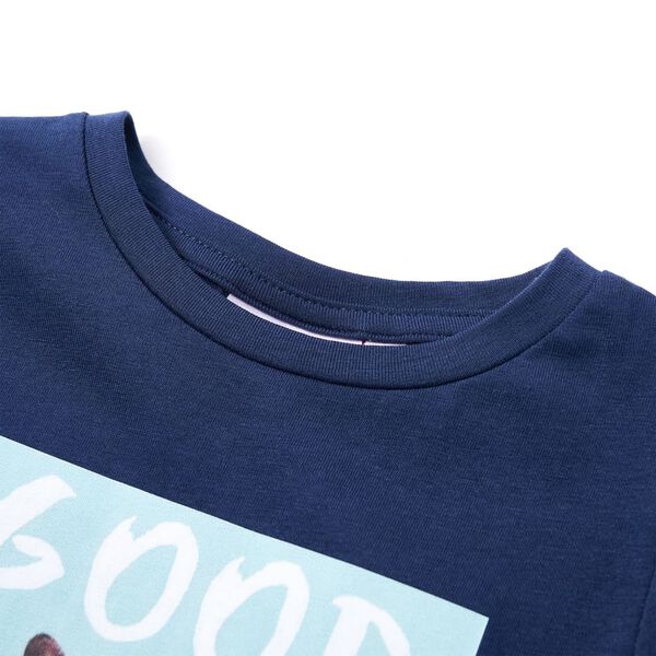 Mostrando imagen del producto 3 de 7