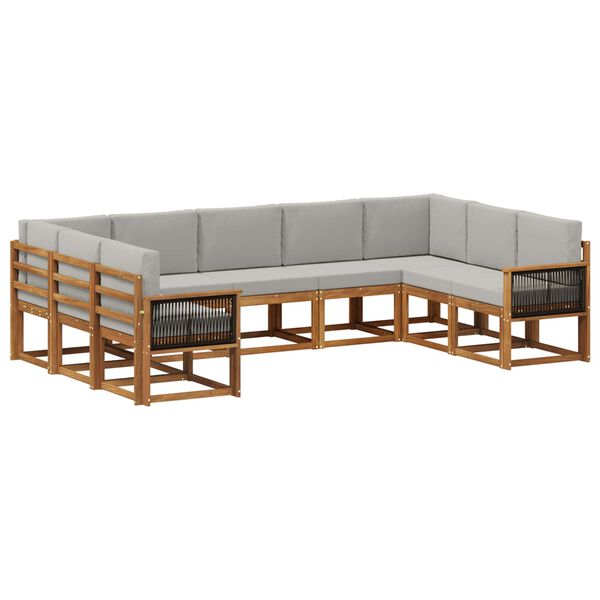 Mostrando imagen del producto 1 de 8