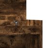 Imagen en miniatura del producto 9 de 12