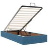 Imagen en miniatura del producto 6 de 14
