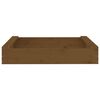 Imagen en miniatura del producto 4 de 9