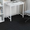 Imagen en miniatura del producto 4 de 8