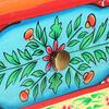 Imagen en miniatura del producto 6 de 13
