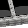 Imagen en miniatura del producto 7 de 9