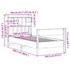 Imagen en miniatura del producto 11 de 11
