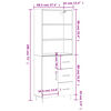 Imagen en miniatura del producto 14 de 15