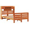 Imagen en miniatura del producto 3 de 11