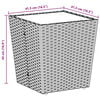 Imagen en miniatura del producto 11 de 11