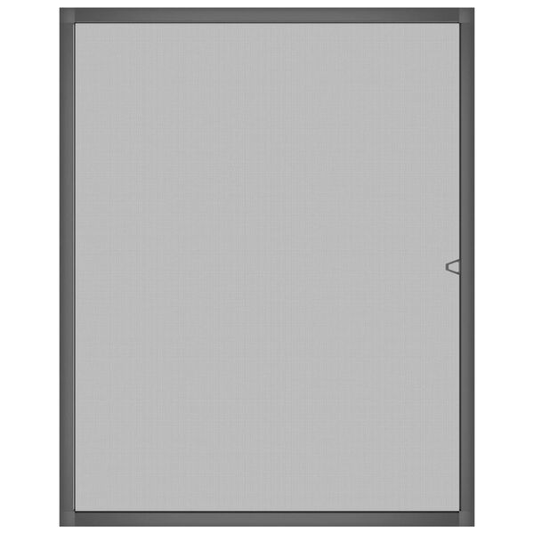 Mostrando imagen del producto 3 de 8