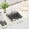 Imagen en miniatura del producto 4 de 13