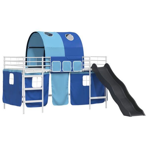 Mostrando imagen del producto 4 de 17