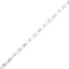 Imagen en miniatura del producto 13 de 17