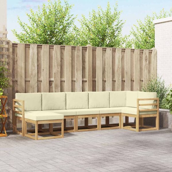 Mostrando imagen del producto 2 de 9