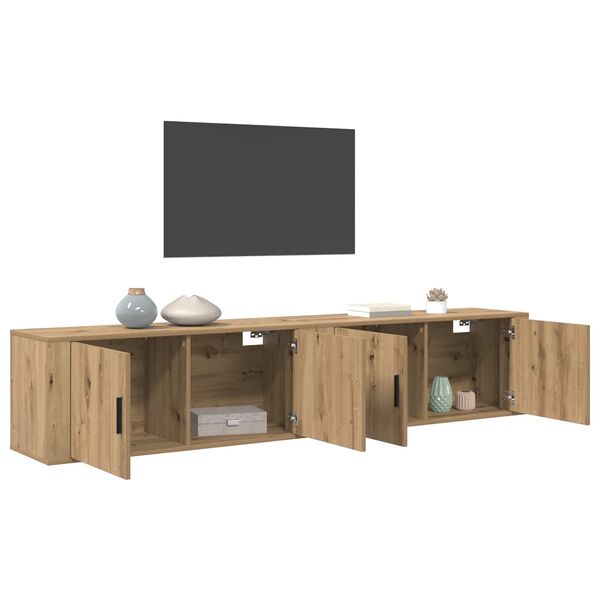 Mostrando imagen del producto 3 de 12