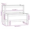 Imagen en miniatura del producto 7 de 7