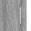 Imagen en miniatura del producto 7 de 9