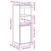Imagen en miniatura del producto 11 de 12
