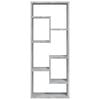 Imagen en miniatura del producto 3 de 9