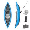 Bestway Kayak hinchable para 1 persona Hydro-Force