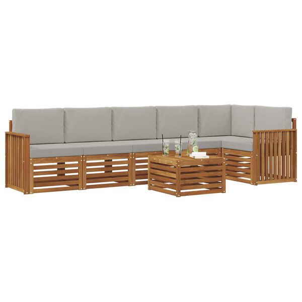 Mostrando imagen del producto 3 de 12