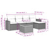 Imagen en miniatura del producto 3 de 16