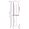 Imagen en miniatura del producto 13 de 14