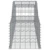 Imagen en miniatura del producto 4 de 5