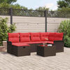 Imagen en miniatura del producto 2 de 17
