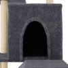 Imagen en miniatura del producto 5 de 6