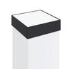 Imagen en miniatura del producto 6 de 11