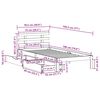 Imagen en miniatura del producto 11 de 11