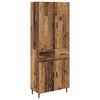 Old_wood