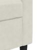 Imagen en miniatura del producto 7 de 9