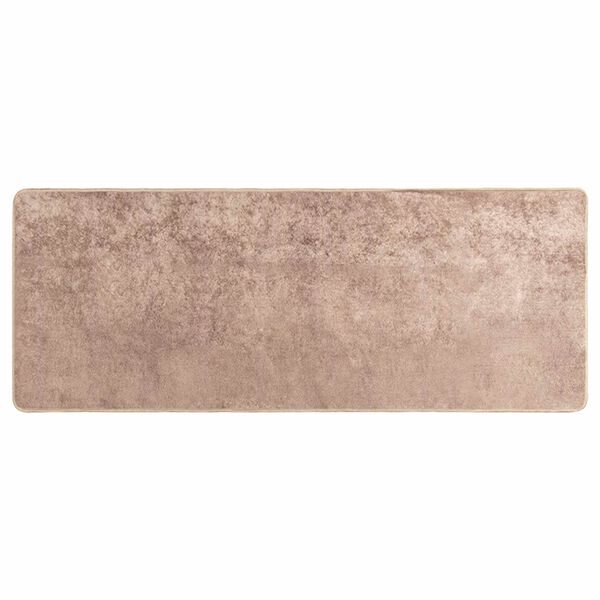 Mostrando imagen del producto 1 de 7