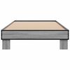 Imagen en miniatura del producto 4 de 9