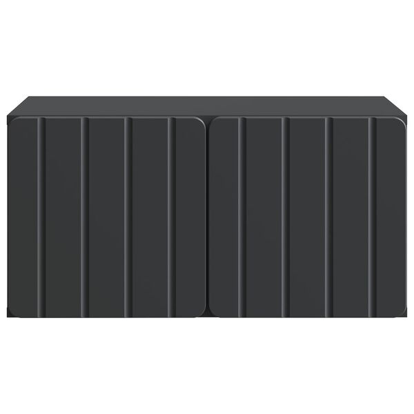 Mostrando imagen del producto 4 de 8