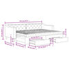 Imagen en miniatura del producto 13 de 13