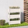 Imagen en miniatura del producto 2 de 9