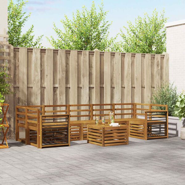 Mostrando imagen del producto 2 de 11