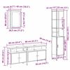 Imagen en miniatura del producto 15 de 16