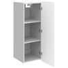 Imagen en miniatura del producto 3 de 10