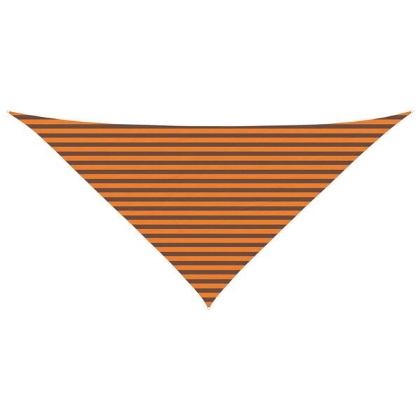 Mostrando imagen del producto 1 de 10