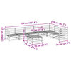 Imagen en miniatura del producto 11 de 11