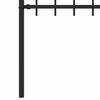 Imagen en miniatura del producto 6 de 8