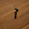 Imagen en miniatura del producto 7 de 9