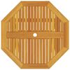 Imagen en miniatura del producto 10 de 13
