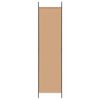 Imagen en miniatura del producto 5 de 8