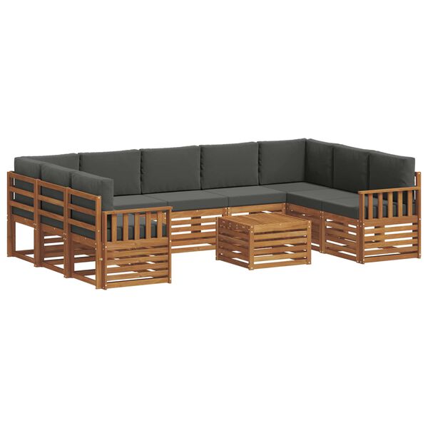 Mostrando imagen del producto 1 de 11