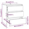 Imagen en miniatura del producto 8 de 9