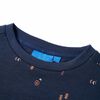 Imagen en miniatura del producto 3 de 7